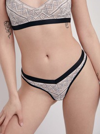 11.07 CONTE ELEGANT ����� ������� CONTE ��������� ����� ����������� � ������� �