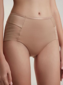 11.07 CONTE ELEGANT CONTE SPORT GLAM RP2297 ����� ������� 24�-0058��� �������� S