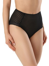11.07 CONTE ELEGANT ����� ������� CONTE ����� ������� BODY COUTURE RP2093 20�-00
