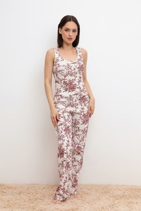 11.07 Very Neat ����� ��� � 40046/����� �����,����� �������