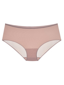 11.07 Omsa ����� ����� OmD 1233L EVERYDAY ����� Slip Midi (���������� ������� ��