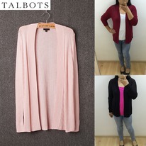 ����������� ��������� �� TALBOOTS, �������, ���� ������� �������