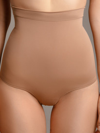 11.07 Indefini �������������� ����� 4074WGV