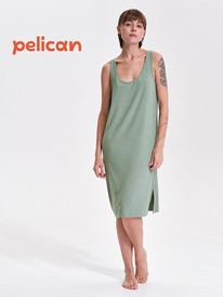 11.07 Pelican ������ ������� PFDV6923 ������-�������