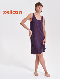 11.07 Pelican ������ ������� PFDV6923 ��������