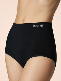 11.07 MiNiMi ����� �������������� ����� �������������� Mi 2251MS Shaping Slip Pa