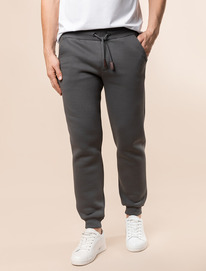 12.07 Vilatte ������ ����� �� ������-��������� � ������� U44.002 �����