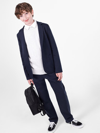 13.07 Mark Formelle ����� ��� ��������� 363339 363339 ���� 1050