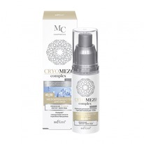 ��������-������ �/���� ����������+������� 40-50��� 50��