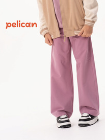 13.07 Pelican ����� ��� ������� GFPQ3319U ������-�������