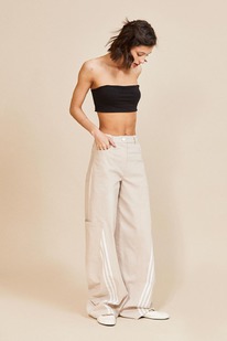 ������ Rivoli 5252.4 �������