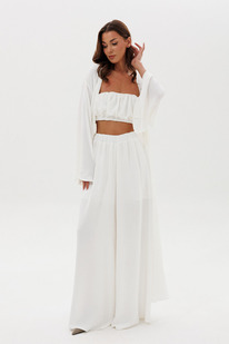 �������� VN Fashion 1156 �����