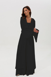 �������� VN Fashion 1156 ������