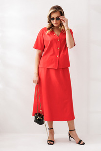 ������ Mubliz 334-� �������