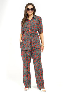 ������ ALANI 2628 ������� ��������