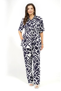 ������ ALANI 2628 �����+������