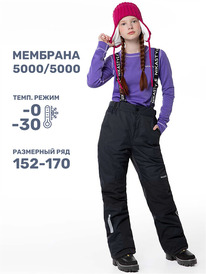 19.07 NIKASTYLE ����� 2�4824 2�4824 ������