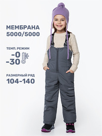 19.07 NIKASTYLE �������������� 3�5024 3�5024 �����