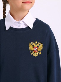 19.07 ������ ������� 1����5107067 568820