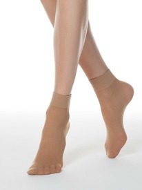 ����� �� 27.07 CONTE ELEGANT ����������� CONTE TENSION 40  ����� ������� 8�-7�� 
