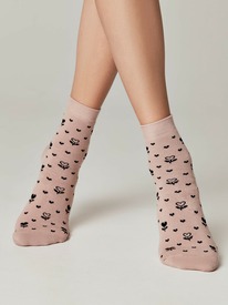 ����� �� 27.07 CONTE ELEGANT ����� ������� CONTE COMFORT ����� ������� 7�-47�� �