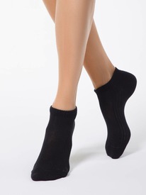 ����� �� 27.07 CONTE ELEGANT ����� ������� CONTE �������� ��������� ����� CLASSI