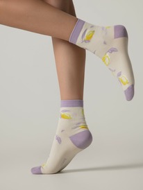 ����� �� 27.07 CONTE ELEGANT ������������ CONTE CLASSIC ����� ������� 7�-22�� ��