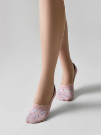 ����� �� 27.07 CONTE ELEGANT ����������� CONTE CLASSIC ����������� ������� 26�-3