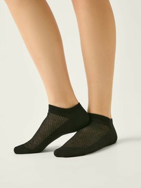 ����� �� 27.07 CONTE ELEGANT �������� CONTE ACTIVE ����� ������� 25�-84�� ������