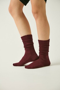 ����� �� 27.07 CONTE ELEGANT ������ CONTE COMFORT ����� ������� 25�-40�� �����-�