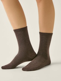 ����� �� 27.07 CONTE ELEGANT ������������ CONTE CLASSIC ����� ������� 25�-32�� �