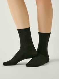 ����� �� 27.07 CONTE ELEGANT ������������ CONTE CLASSIC ����� ������� 25�-32�� �