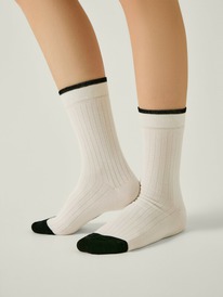 ����� �� 27.07 CONTE ELEGANT ������������ CONTE CLASSIC ����� ������� 25�-32�� �