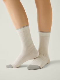 ����� �� 27.07 CONTE ELEGANT ������������ CONTE CLASSIC ����� ������� 25�-32�� �