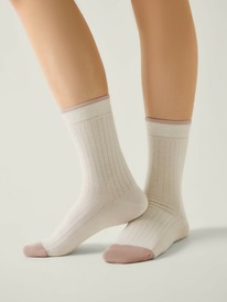 ����� �� 27.07 CONTE ELEGANT ������������ CONTE CLASSIC ����� ������� 25�-32�� �