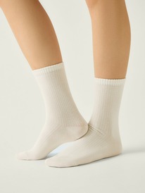 ����� �� 27.07 CONTE ELEGANT ������������ CONTE CLASSIC ����� ������� 25�-32�� �