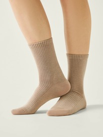 ����� �� 27.07 CONTE ELEGANT ������������ CONTE CLASSIC ����� ������� 25�-32�� �