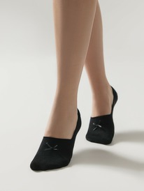 ����� �� 27.07 CONTE ELEGANT ����������� CONTE CLASSIC ����������� ������� 25�-1