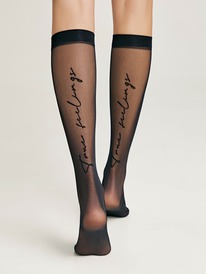 ����� �� 27.07 CONTE ELEGANT ������ CONTE TRUE LOVE ������ ������� 24�-9�� nero 