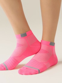 ����� �� 27.07 CONTE ELEGANT �������� CONTE ACTIVE ����� ������� 24�-97�� ������