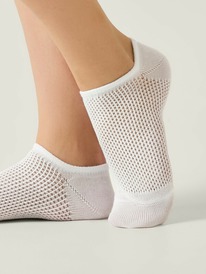 ����� �� 27.07 CONTE ELEGANT �������� CONTE ����� ������� ��������� ACTIVE 24�-7