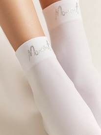 ����� �� 27.07 CONTE ELEGANT ����������� CONTE FANTASY ������� ����� � ������� �