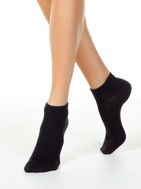 ����� �� 27.07 CONTE ELEGANT �������� CONTE 3DSOCKS �������� ���������� ����� ��