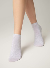 ����� �� 27.07 CONTE ELEGANT �������� CONTE 3DSOCKS �������� ���������� ����� ��