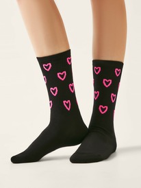 ����� �� 27.07 CONTE ELEGANT ���������� CONTE ����� ������� ��������� ACTIVE 24�