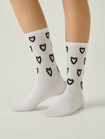 ����� �� 27.07 CONTE ELEGANT ���������� CONTE ����� ������� ��������� ACTIVE 24�