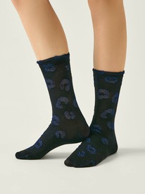 ����� �� 27.07 CONTE ELEGANT ������������ CONTE CLASSIC ����� ������� 24�-156�� 