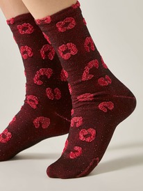 ����� �� 27.07 CONTE ELEGANT ������������ CONTE CLASSIC ����� ������� 24�-156�� 