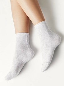 ����� �� 27.07 CONTE ELEGANT ������������ CONTE ACTIVE ����� ������� 24�-11�� ��