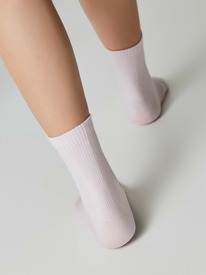 ����� �� 27.07 CONTE ELEGANT ������������ CONTE ACTIVE ����� ������� 24�-11�� ��